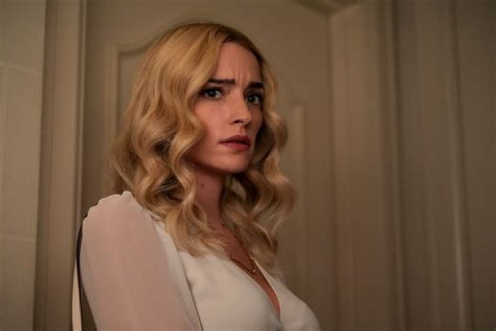 Ginny & Georgia boss on status of potential season 3 after cliffhanger