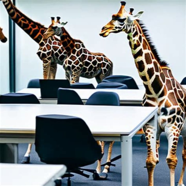 
Giraffes, Inc. Dba Financial Concepts (Columbus)
