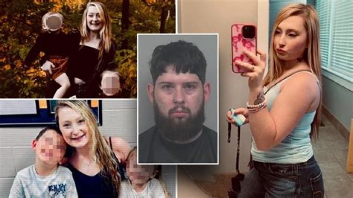 Girl, 14, killed and boy, 6, fighting for life after horror M8 crash