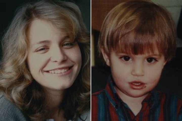 Girl In The Picture: What Happened To Suzanne Marie Sevakis Sisters Alison And Amy?