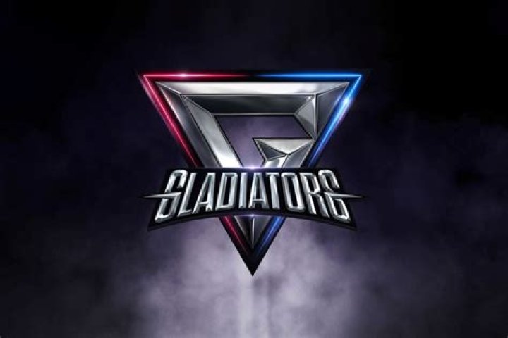 Gladiators BBC: Release date speculation, cast and host for reboot
