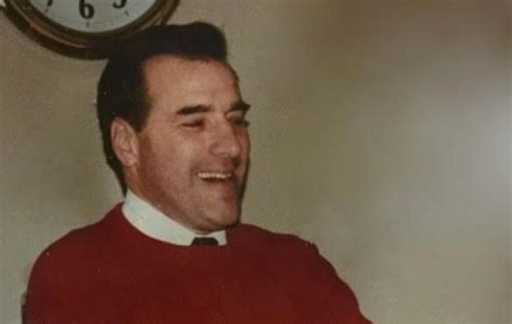 Glenn Godfrey and Karen Brand’s Death: Where is Patricia Godfrey Now?