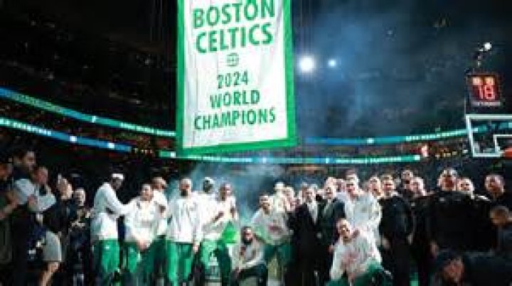 Glenn Robinson: NBA Championship & More [2024 Update]
