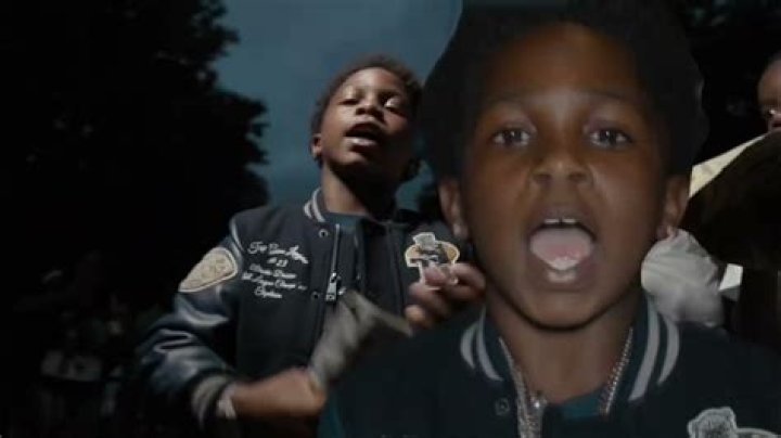 GloRilla, Finesse2Tymes Show Victim's Family Plans to Sue