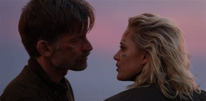 God Is a Bullet: Is the Movie Based on Real Cult Crimes?