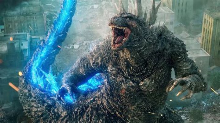 Godzilla Minus One Director Teases a Sequel: 