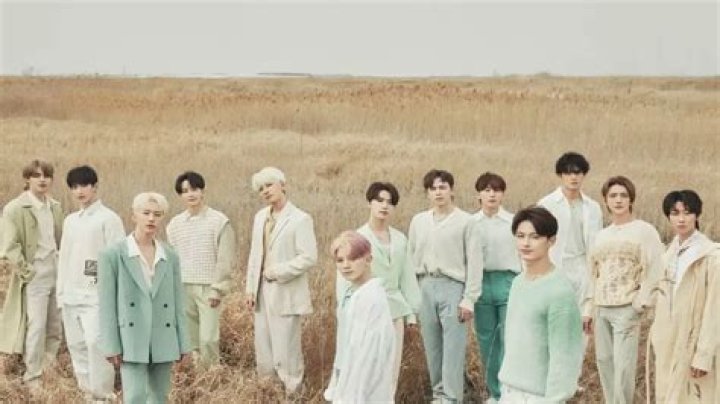 GOING SEVENTEEN returns in 2023: The top 5 episodes that will make you laugh like crazy