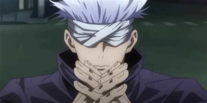Gojo’s Teleportation Technique: Explaining His Powers and Techniques