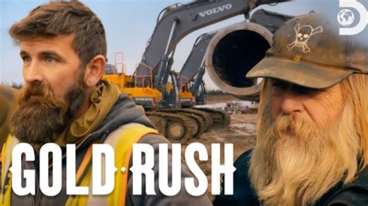 Gold Rush Season 13 Episode 23 Review: Gold-Mining Just Got Interesting