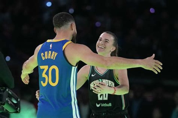 Golden State Warriors’ star point guard Stephen Curry to miss another three games