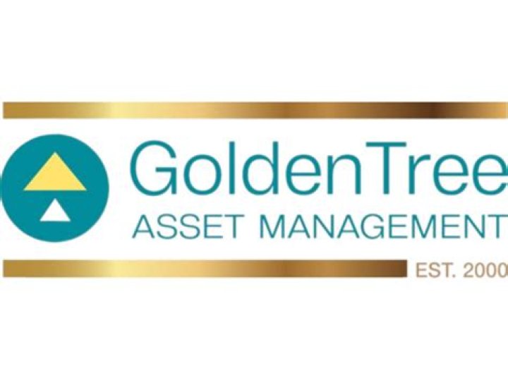
Goldentree Asset Management LP (New York)
