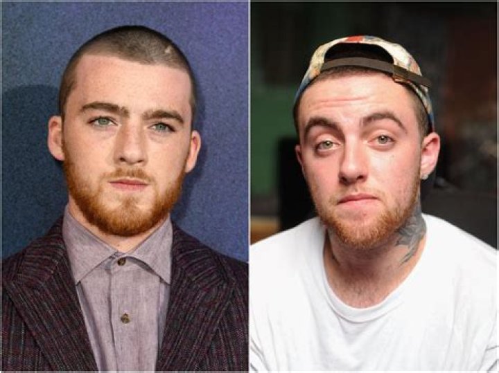 GoldLink’s Mac Miller post: Anderson .Paak hits out over The Divine Feminine, Dang! claims