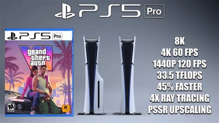 Grand Theft Auto V Releases Today on PS5 and Xbox Series X|S