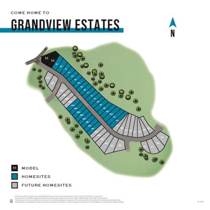 
Grandview Property Partners, LLC (Westport)
