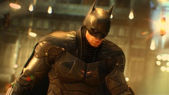 Grant Morrison Responds to Zack Snyder's Take on Batman Killing, 