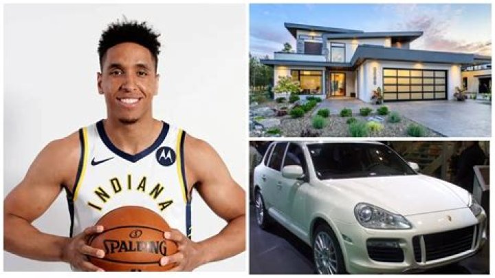 Grant Williams Net worth 2023, NBA Salary, Sponsorships, Houses, Car Collections, Charity Work Etc.