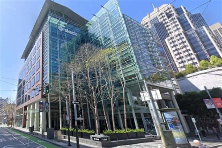 
Gratio Capital, Inc. (San Francisco)
