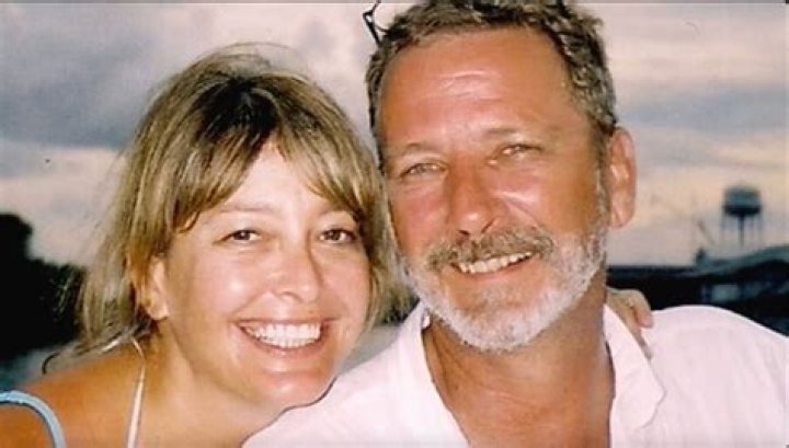 Greg Fleniken Murder: Where is Lance Mueller Now?