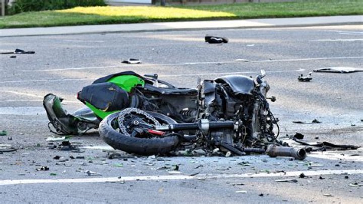 Greg Guthro death: Young man passes away after a motorcycle accident in Lynn, MA