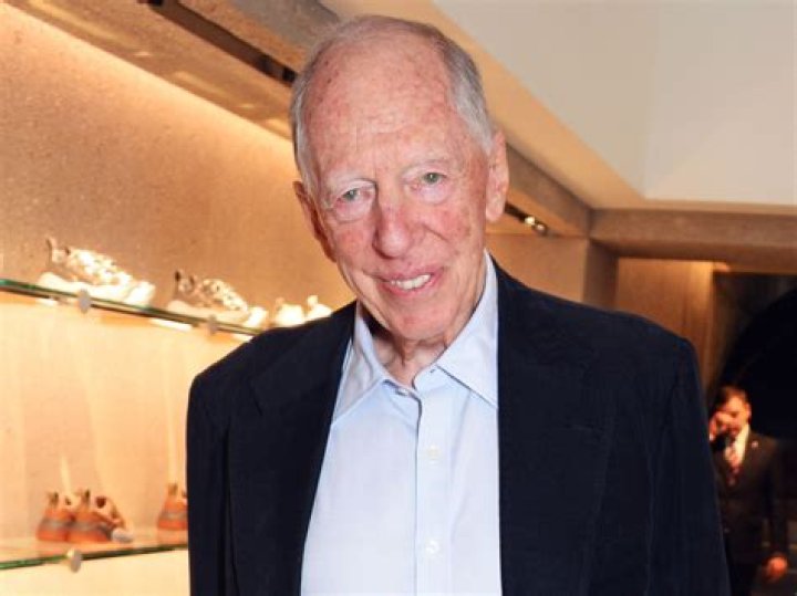 Gregory Henslee Net Worth (2024) | wallmine