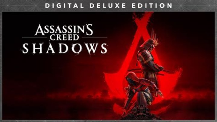Grepolis Gets Spartan Assassins Event