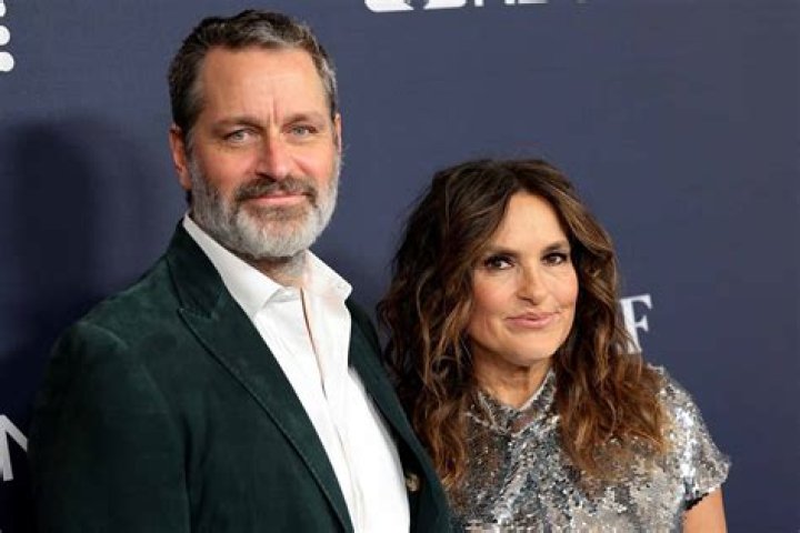 
Gretchen Haggerty
Net Worth

