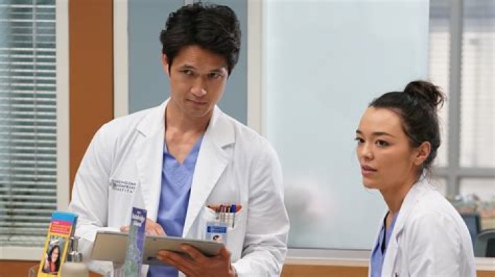 Grey's Anatomy season 20 confirms return of iconic fan-favourite