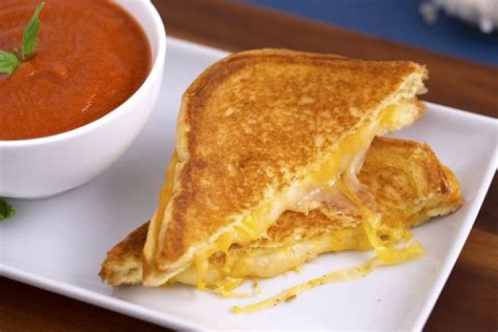 Grilled Cheese Bar floody, muddy mess; GoFundMe started