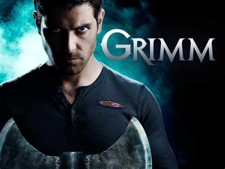 ‘Grimm’ Season 3 Episode 1: ‘The Ungrateful Dead’