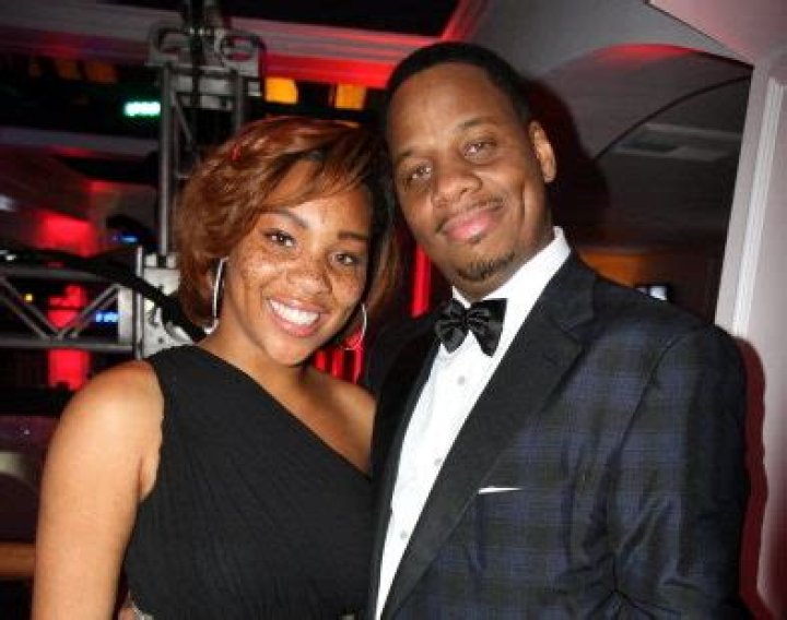 ‘Growing Up Hip Hop’ Cast Concerned for Briana’s Safety as She Navigates Estranged Relationship with Father Kendu Isaacs, Mary J. Blige’s Ex-Husband