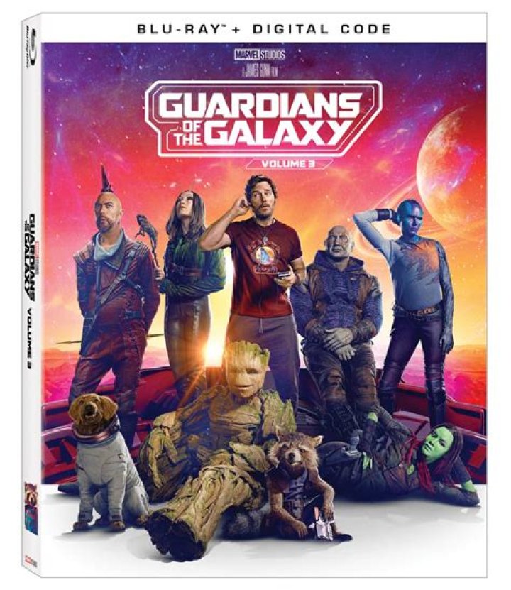 Guardians of the Galaxy: The Best Perks to Unlock
