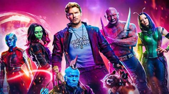 Guardians of The Galaxy Vol. 3 Premiere Date, Spoilers Leaks
