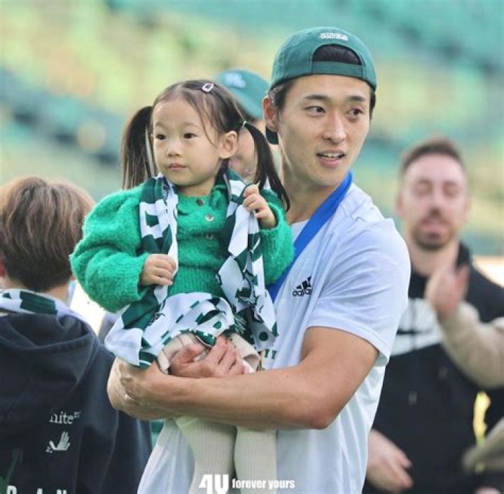 Gue-sung Cho - Injury history