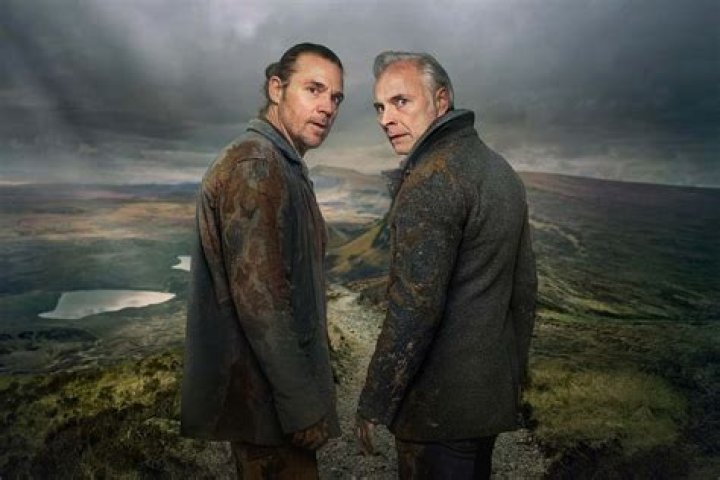 Guilt soundtrack | Full list of songs in BBC drama