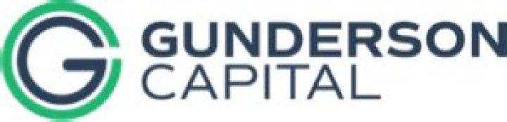 
Gunderson Capital Management (Mount Pleasant)
