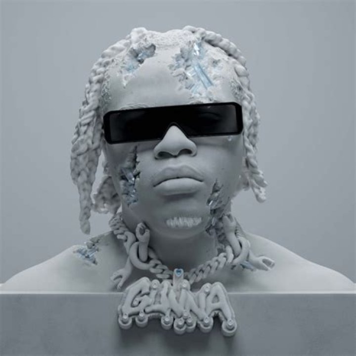 Gunna Confirms ‘Drip Season 4’ Project