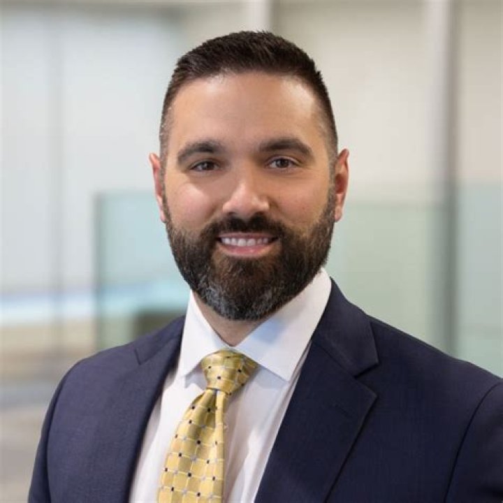 Gyl Financial Synergies, LLC (West Hartford)