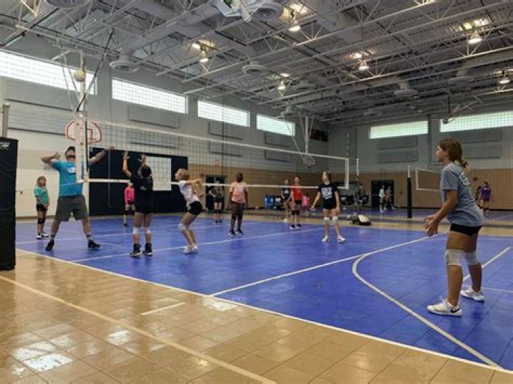 Gyms in Illinois able to re-open