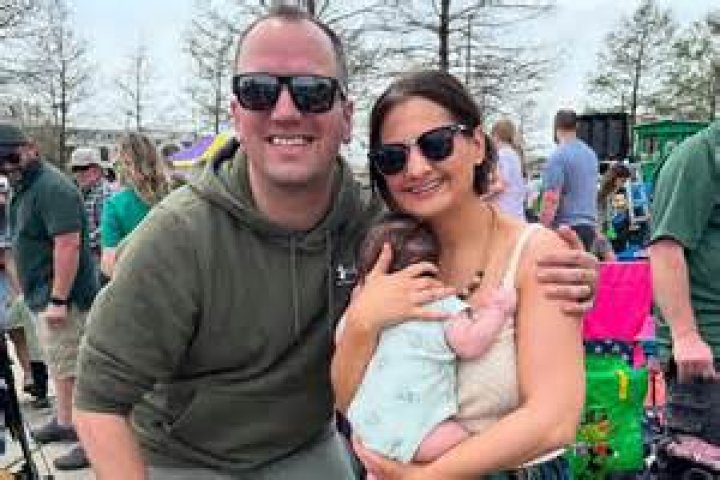 Gypsy Rise Mom Photos: A Journey Through Family Moments