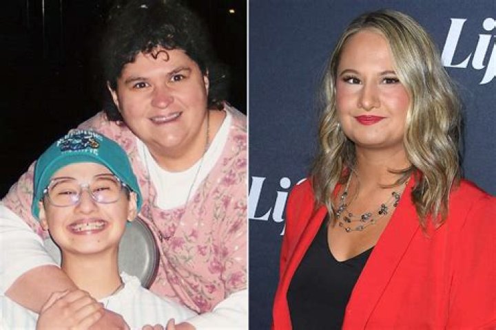 Gypsy Rose Blanchard Mom Crime Scene: A Deep Dive Into A Disturbing Case