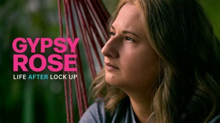 Gypsy Rose Mother Leak Photos: Unraveling The Truth Behind The Controversy