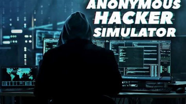 Hacking Game: 10 Best Hacking Games For PC! [August 2022]