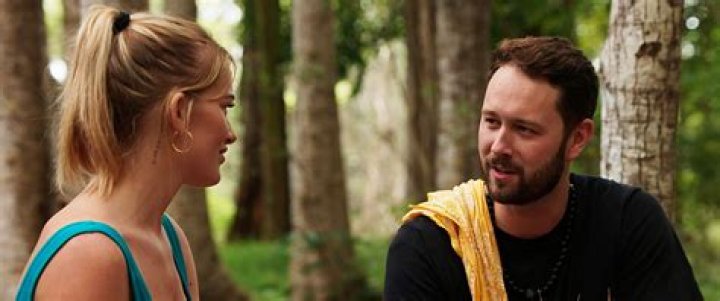 Hall and Makayla: Is the Temptation Island Duo Still Together?