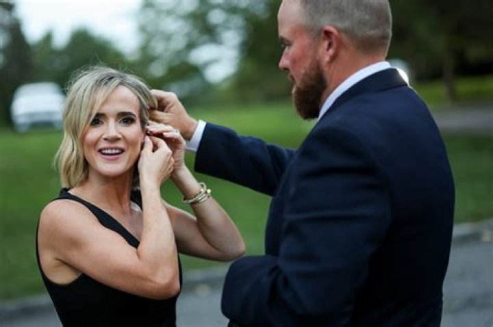 Hallie Batchelder Parents: A Deep Dive Into Her Family Background
