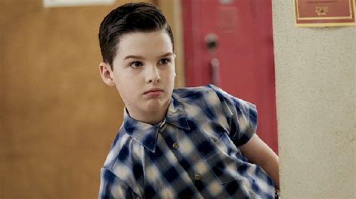 Hallmark’s Never Been Chris’d: Where Was it Filmed? Who is in the Cast?