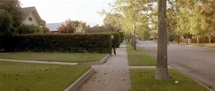 Halloween 6 Filming Locations: Where Is The Horror Movie Filmed?