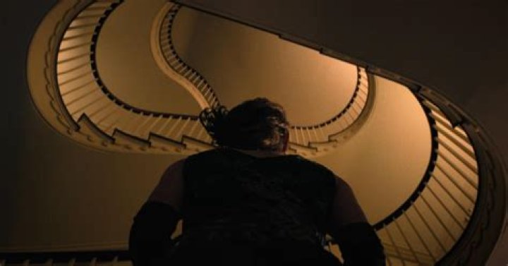 Halloween Ends Director Breaks Down the Shocking Opening Scene