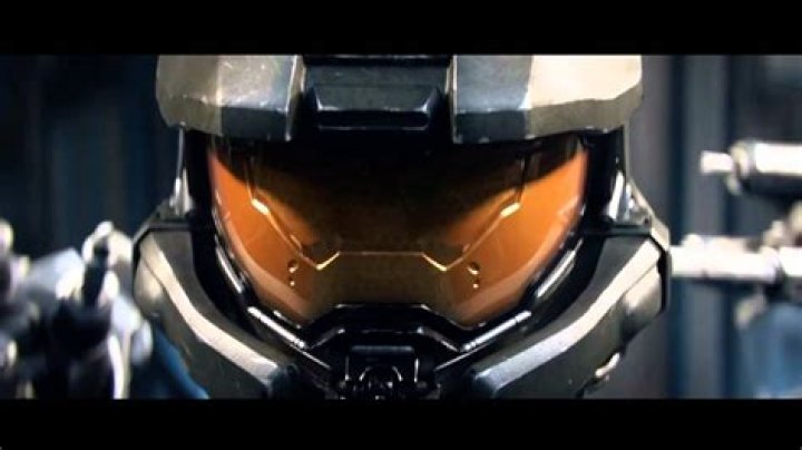 Halo 2 Cut Ending Revealed 16 Years Later