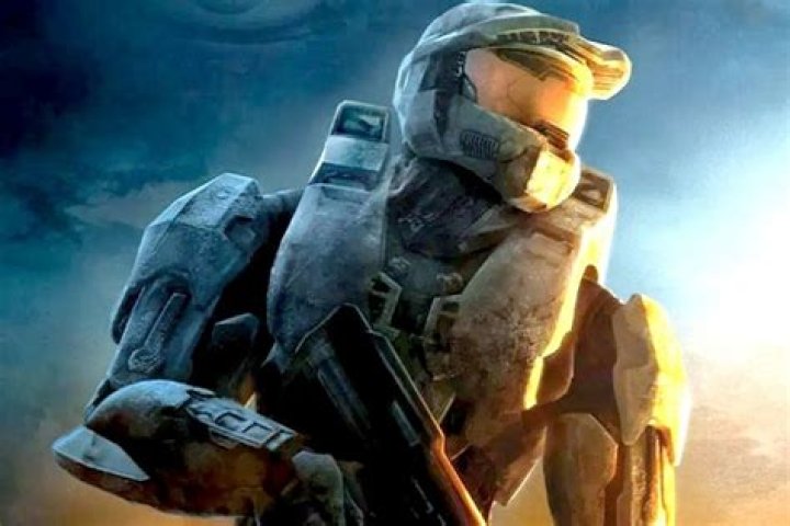 Halo Infinite blue screen | How to fix crashes, errors, glitches & lag