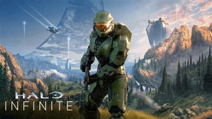 Halo Infinite: How to Change Difficulty